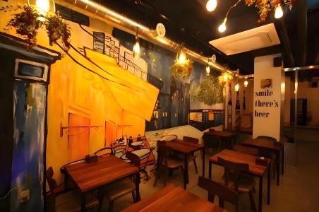 Nabi Hostel - 17