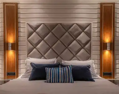 Boutique R Palazzo - 3