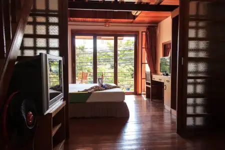 Sasitara Residence - 2