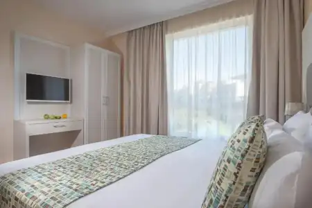 Marina Sands Bijou Boutique - Excellent Choice for Travelers Visiting Obzor 2-4p - 39