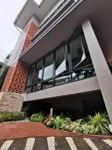 Fang Chiang Mai - 0