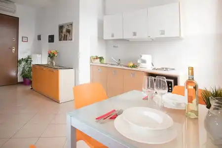 Residence Verona Class - 69