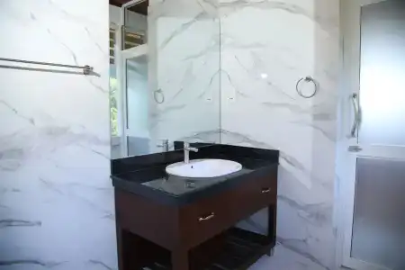Bellwood Hills Resort & Spa - 8