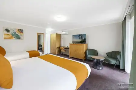Mid City Warrnambool - 57