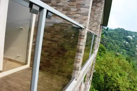 Green Cape Tower - 8