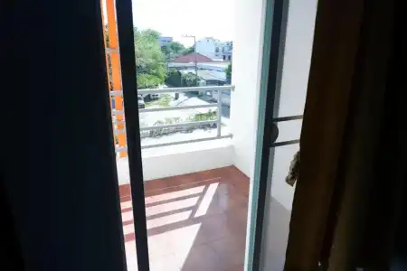 V at Bangsaen - 6