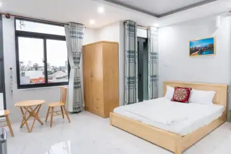 Ninh Giang - 22
