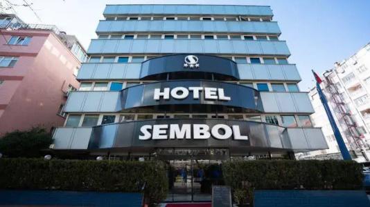 Sembol - 45