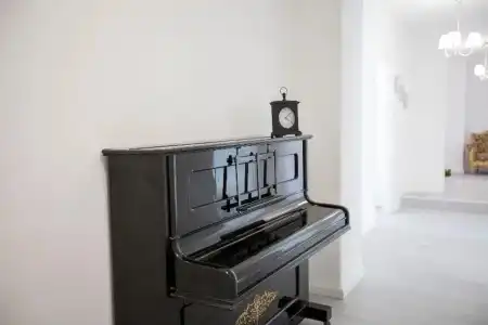 Maison Ortigia - 70