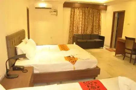 Sher E Punjab - 45
