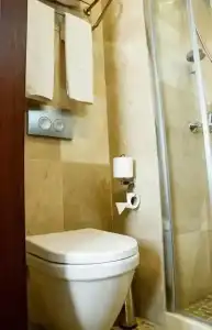 Allegra Suites Galata - 35