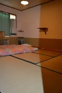 Guesthouse Bon - 22