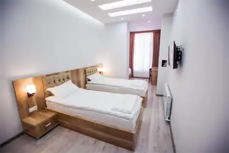 Ak Saray - 20