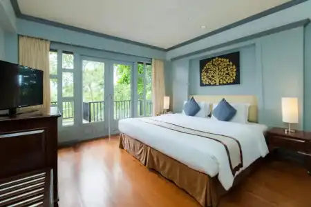 Ma Doo Bua Phuket (มาดูบัวภูเก็ต) - 21