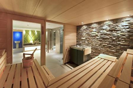 Aktiv Schweizerhof - Kitzbühel - 23