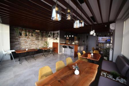 Green Hills Suites - 19