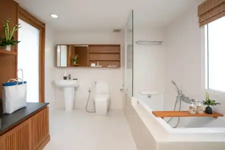 Synergy Samui - 24