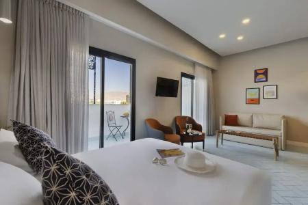 Play Eilat - 57