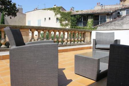 des Augustins - 11
