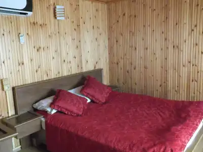 Eraslan Tatil Koyu - 0