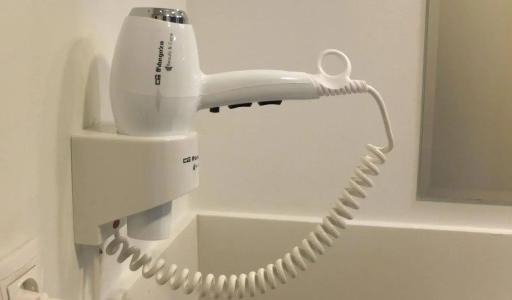 No Limit Barcelona Central - 23