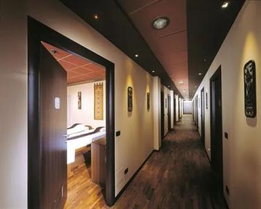 Cocca Royal Thai Spa - 14