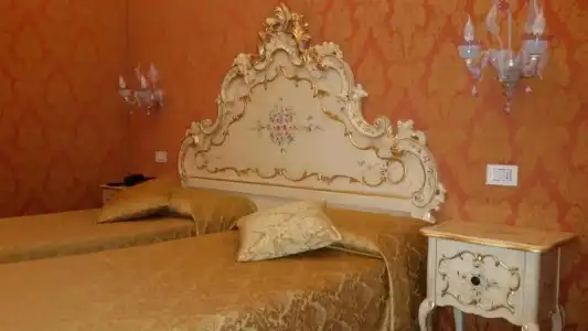Locanda Ca' Le Vele - 42