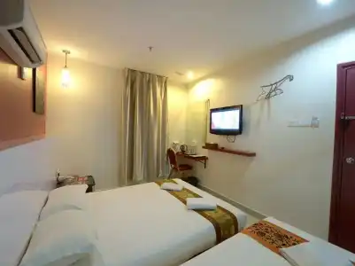 Bahagia - 43