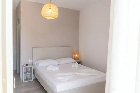Koks’ Guesthouse - 95