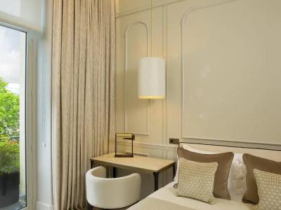 Le Narcisse Blanc & Spa - 151