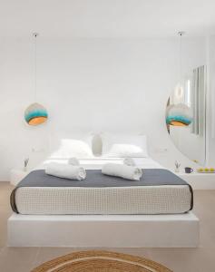 Voca & Suites - 42