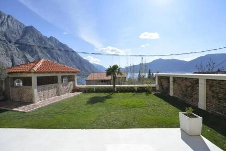 J&P Apartments Orahovac - 97
