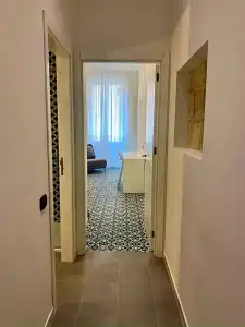 BADIA NUOVA Apart - 317
