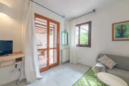 Punta Est - 44