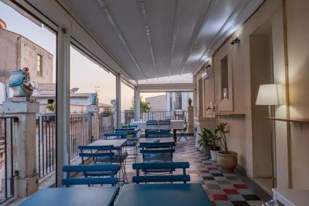 Palazzo Gilistro - 17