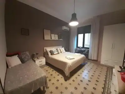 Lavilletta B&B - 28