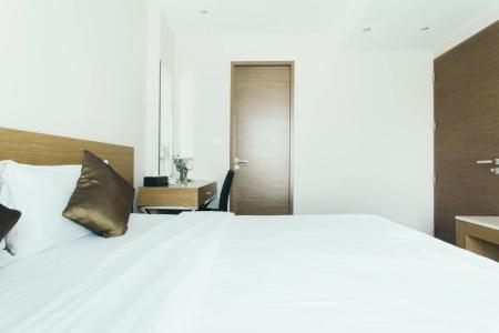 Thomson Residence - 40