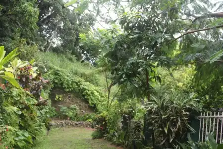 The Best Hostel - 32
