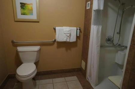 The Estes Park Resort - 8