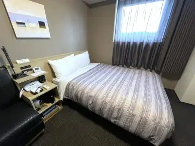 Route-Inn - 1