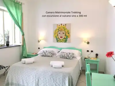 Ossidiana Stromboli Center - 92
