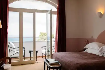 Il Capri - 2