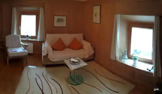 Chasa Sofia - 41