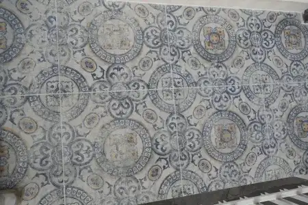 Masseria Villa Marchesi - 245