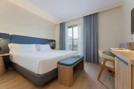 Sercotel Kalma Sitges - 130