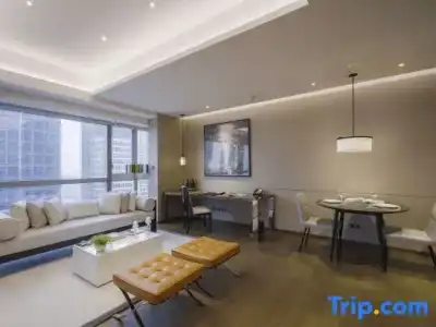 Niccolo Chengdu - 112