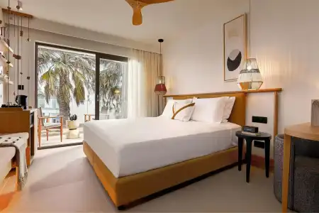Alai, Crete, a Tribute Portfolio Resort - 4