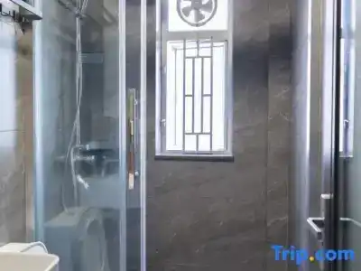 Check Inn HK - Hostel - 76