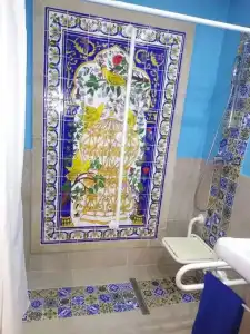 Dar el Bhar - 71