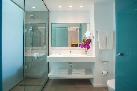 Aliathon Aegean - 10